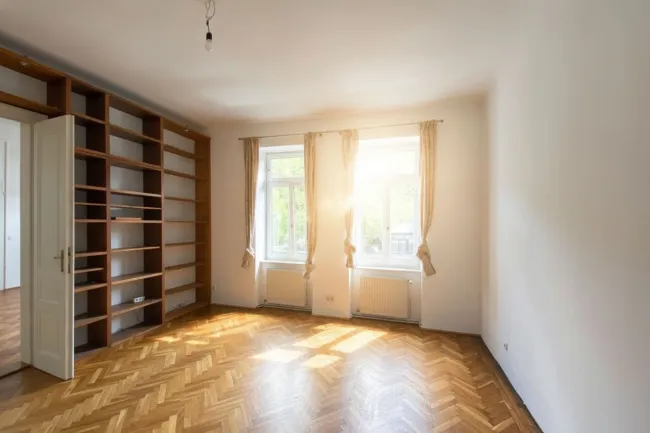 Zimmer 1