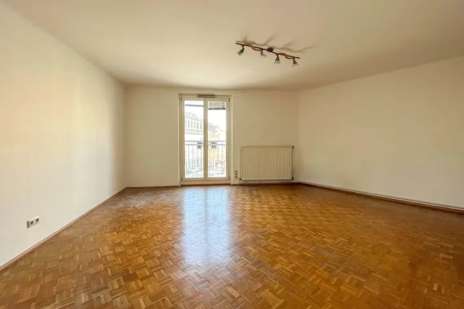 Zimmer