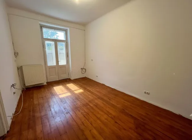 Zimmer 2