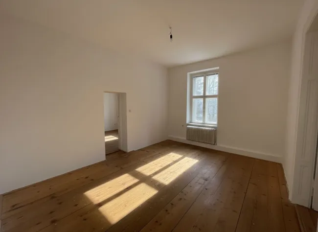 Zimmer 3