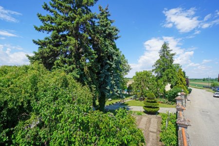 Terrasse_Ausblick