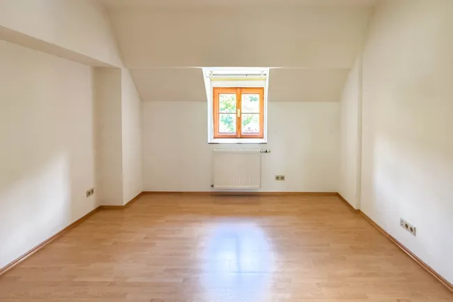 Zimmer 2