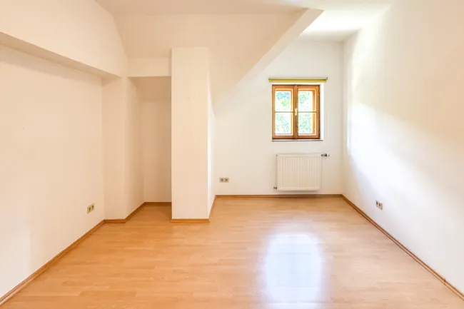 Zimmer 1