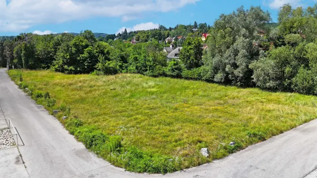 Osten nach Westen