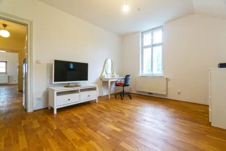 DG_Zimmer 3