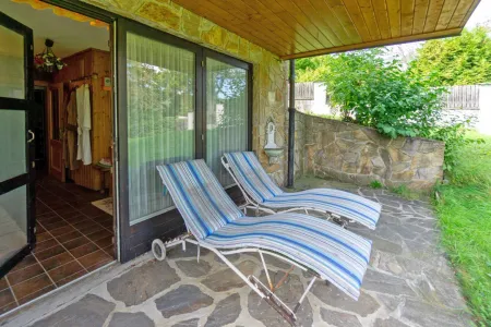 KG_Terrasse