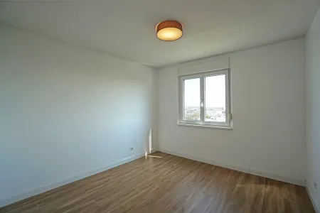 Zimmer 2