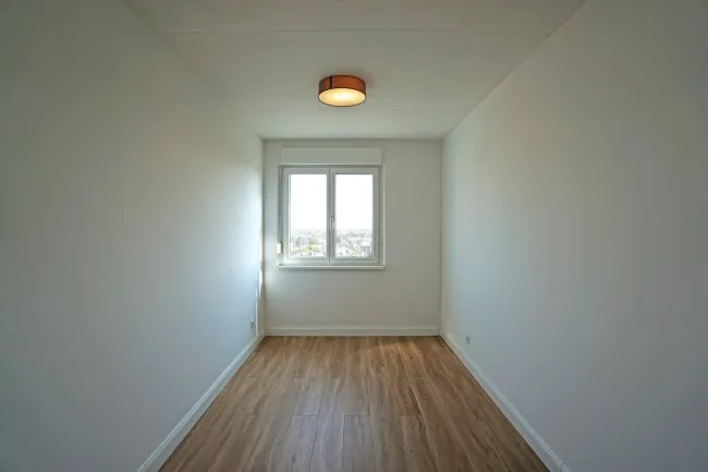 Zimmer 3