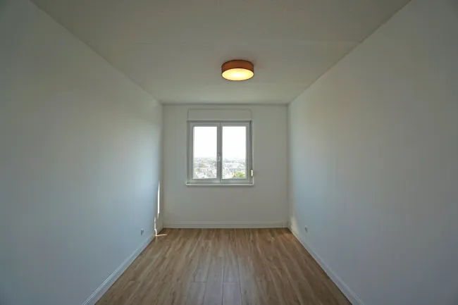 Zimmer 4