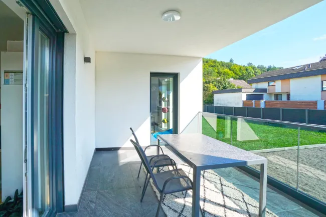 Terrasse 1