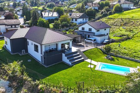 Liegenschaft