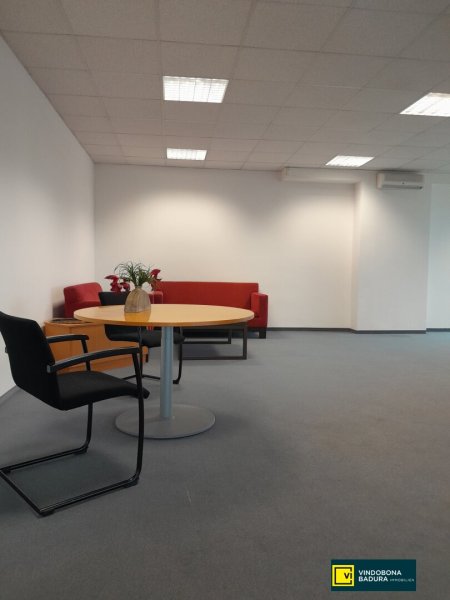 Ihr neuer Bürostandort in Inzersdorf mit idealer Verkehrsanbindung