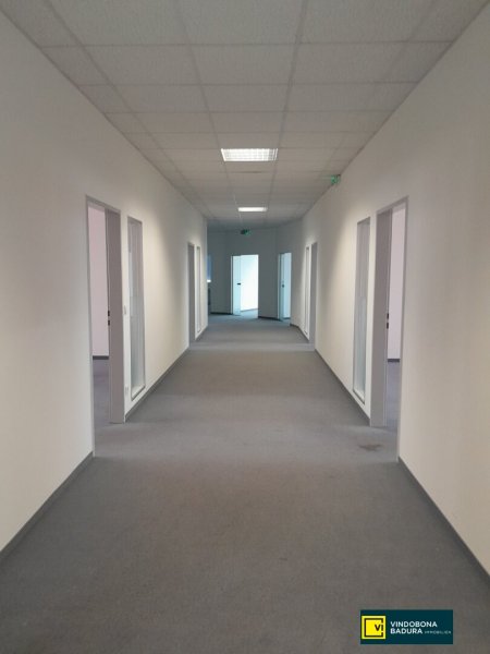 Ihr neuer Bürostandort in Inzersdorf mit idealer Verkehrsanbindung