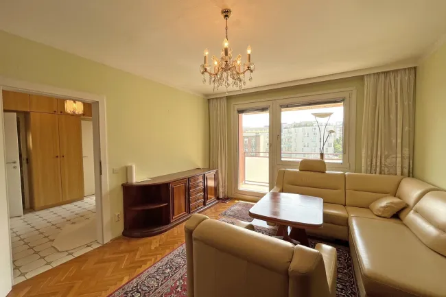 So könnte Ihre neues Wohnzimmer aussehen