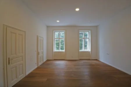 Zimmer 1
