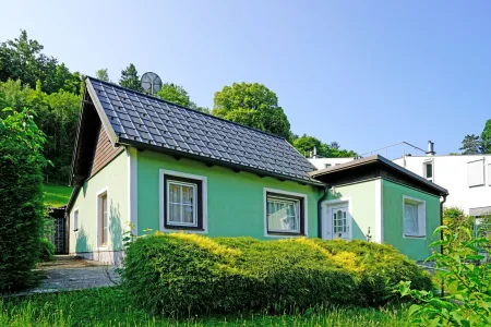Bestandshaus