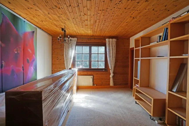 Zimmer 1