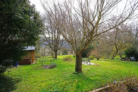 Südgarten