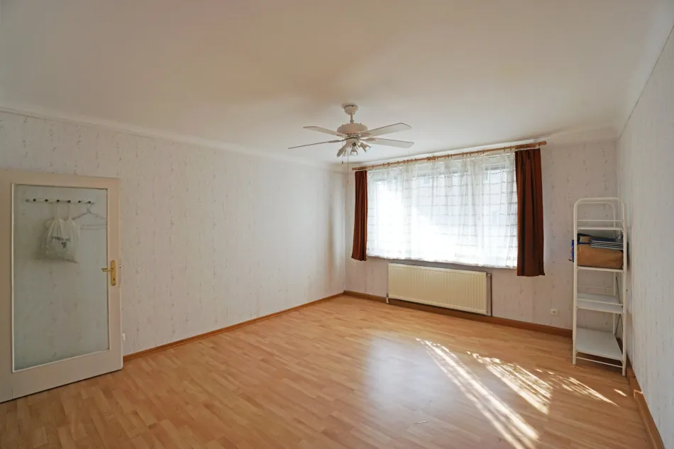 So könnte Ihr Wohnzimmer aussehen!