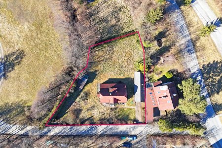 Baugrund in idyllischer Grünlage im Irenental - TEILBAR mit Bauträgereignung!