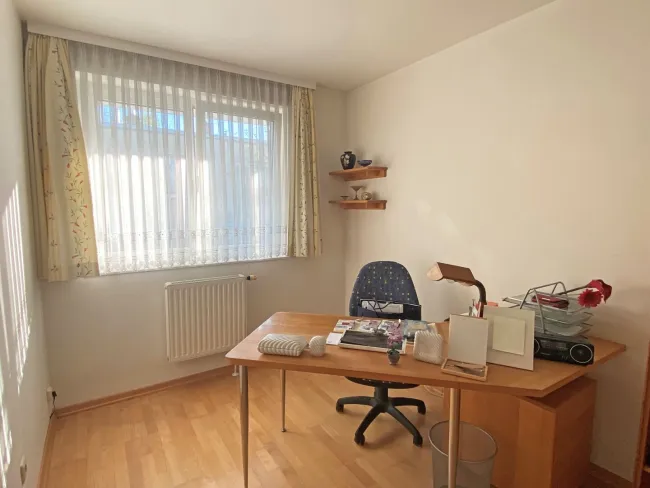 Zimmer 1