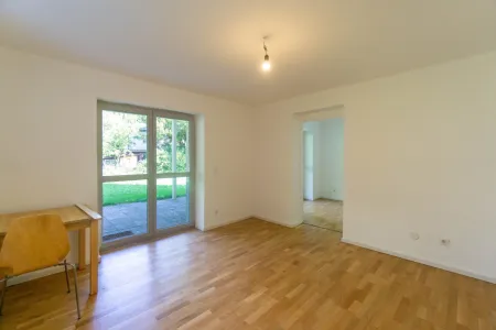 Zimmer 3