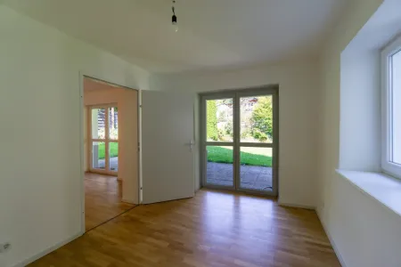 Zimmer 4