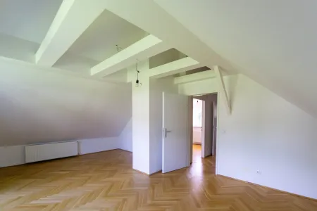 Zimmer 1