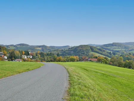 Umgebung