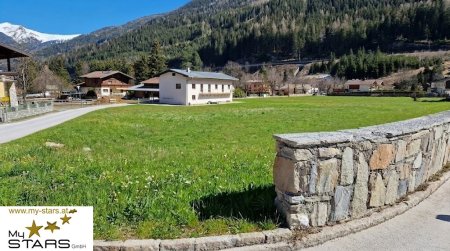 Sonniges Baugrundstück in Bad Gastein – Ihr exklusives Investment in alpiner Top-Lage