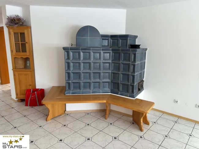 Villa mit Pool in Simbach, 10-Zimmer, mit Garten, Terrasse & Doppel-Garage! - Bild