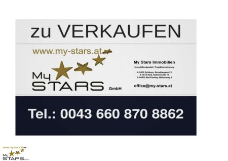 Suchen 1 - 2 Zi.-Wohnung mit Balkon zu KAUFEN: Parkplatz, Brandschutz erledigt