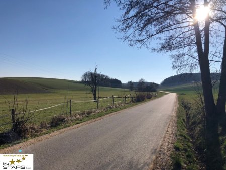 landwirtschaftliche Nutzfläche, Ackerfläche in Renetsham nahe Ried im Innkreis zu verkaufen