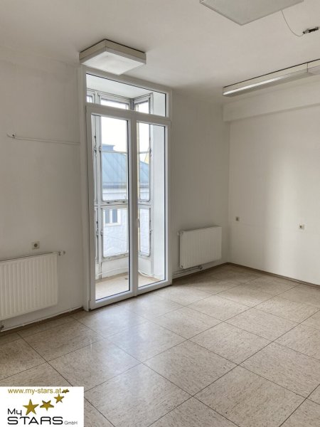 perfekte Räumlichkeit für Ihre Geschäftsidee