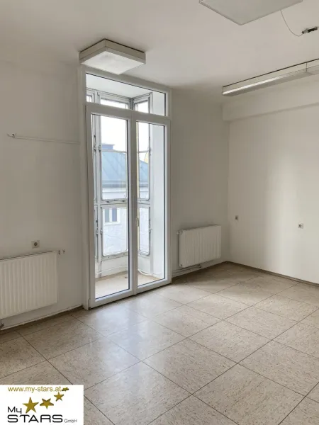 perfekte Räumlichkeit für Ihre Geschäftsidee