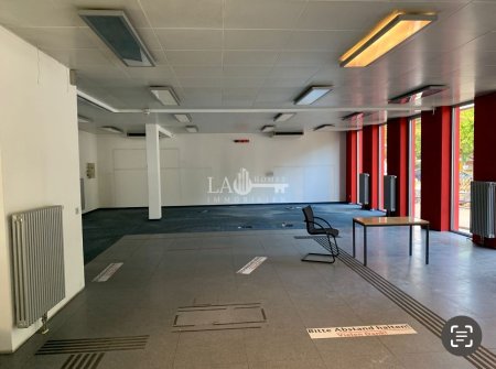 PREISREDUKTION ! TOP Geschäftslokal für Ihr erfolgreiches Business!