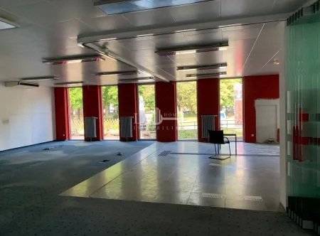 PREISREDUKTION ! TOP Geschäftslokal für Ihr erfolgreiches Business!