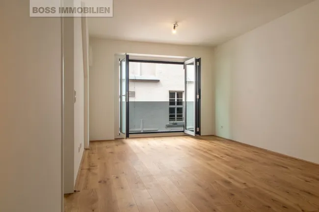 11 Wohnen