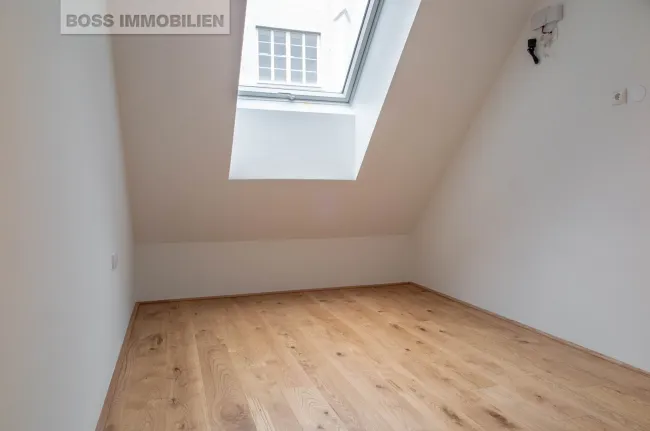 25 Schlafzimmer