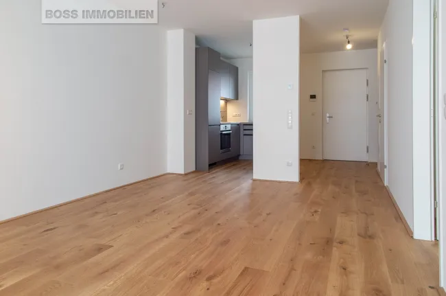 12 Wohnen