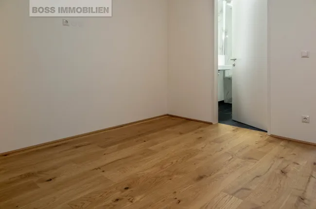 25 Schlafzimmmer