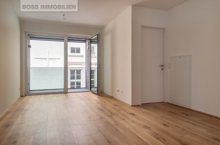 10 Wohnen