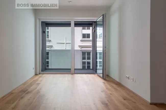 11 Wohnen