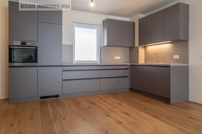 16 Küche