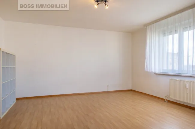12 Wohnraum