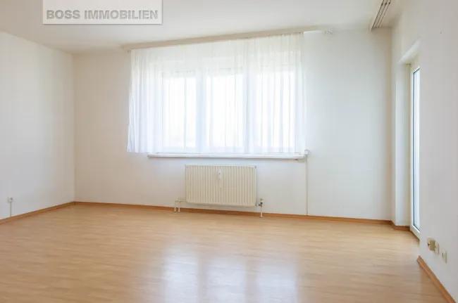 10 Wohnraum