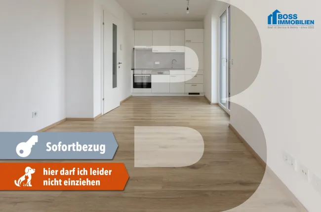 Trendy Living - Top 4 - Titelbild