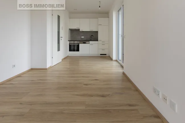11 Wohnen