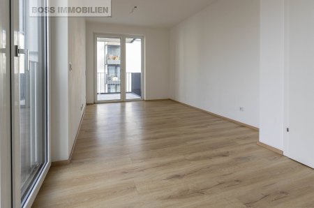 10 Wohnen