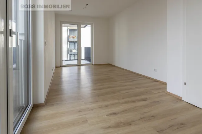 Trendy Living - Top 4 - Bild